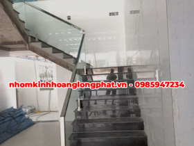 NHÔM XINGFA NHẬP KHẨU & PHỤ KIỆN NHẬP KHẨU CHÍNH