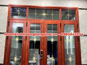 HƯỚNG DẪN CÁCH LỰA CHỌN NHÔM KÍNH PHÙ HỢP VỚI NGÔI NHÀ