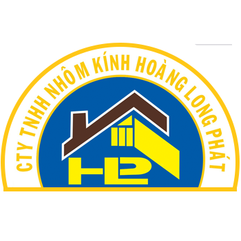 hình popup
