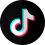 Liên kết Tiktok