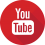 Liên kết youtube