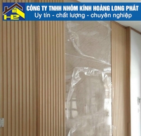 Nhựa Nội Thất Mẫu 2