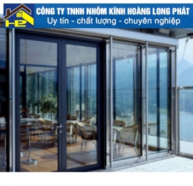 Kính Xây Dựng Mẫu 2