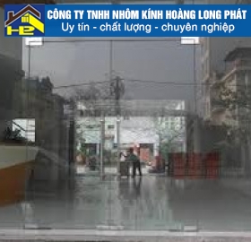 Bản Lề Kẹp Mẫu 7