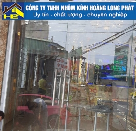Bản Lề Kẹp Mẫu 3