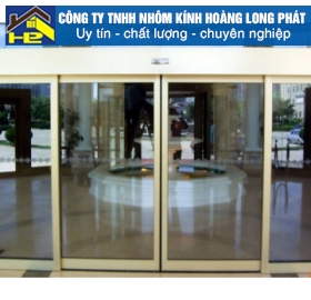Kính Xây Dựng Mẫu 4