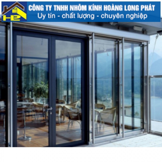 Kính Xây Dựng Mẫu 2