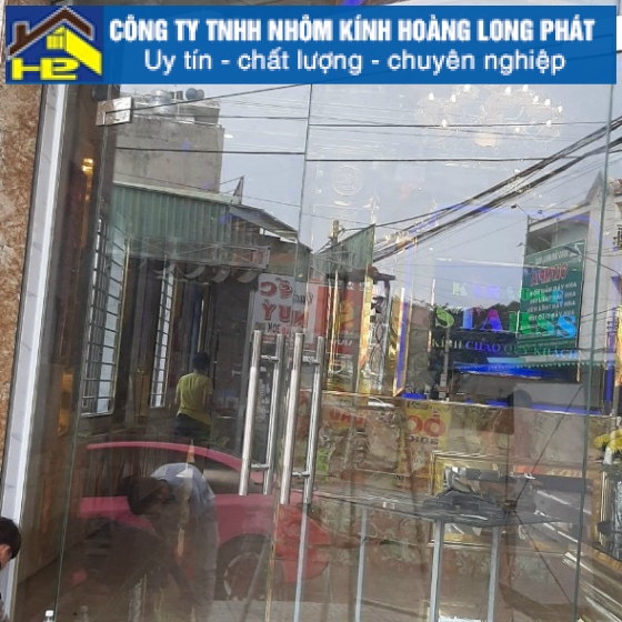 Bản Lề Kẹp Mẫu 3
